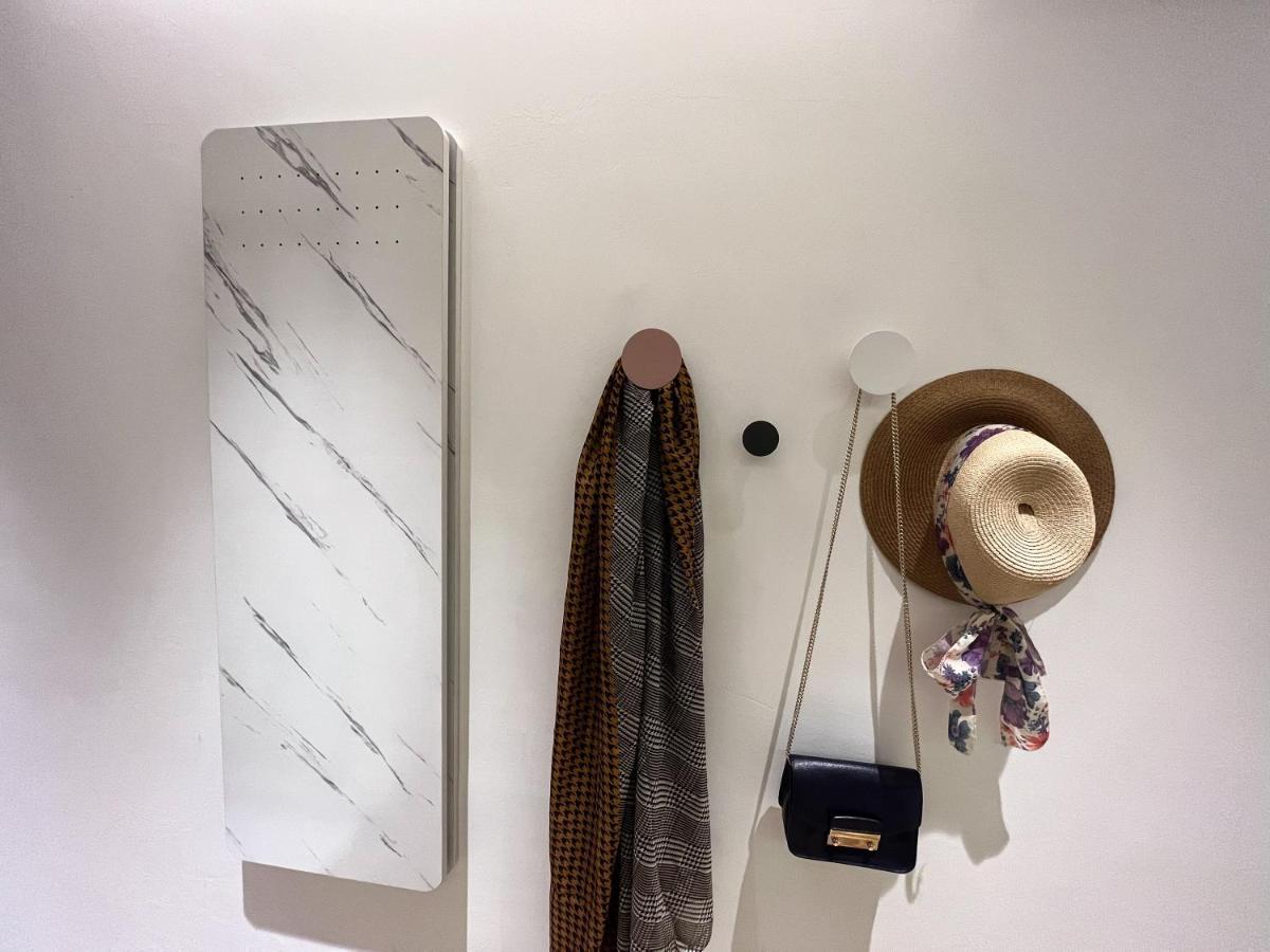 באייאן לפאס Apple 1 Hotel Queensbay מראה חיצוני תמונה